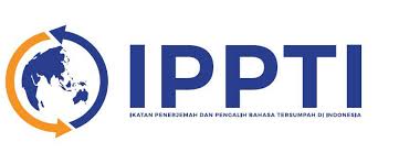 Mengenal Ikatan Penerjemah dan Pengalih Bahasa Tersumpah Indonesia